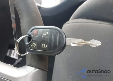 2013 Ford Mustang Boss 302 from USA, damaged, VIN 1ZVBP8CU8D5231087